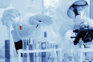 Donosimo pregled dionica glavnih kandidata u utrci za pronalazak cjepiva za COVID-19