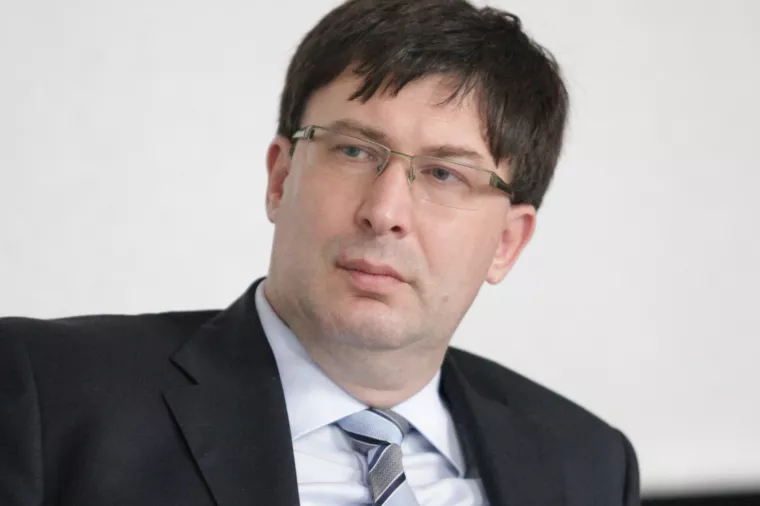 Tvrtke i karijere: I Sablić nakon uhićenja ostao bez direktorske pozicije, rekordni broj prokurista u Strabagu&hellip;