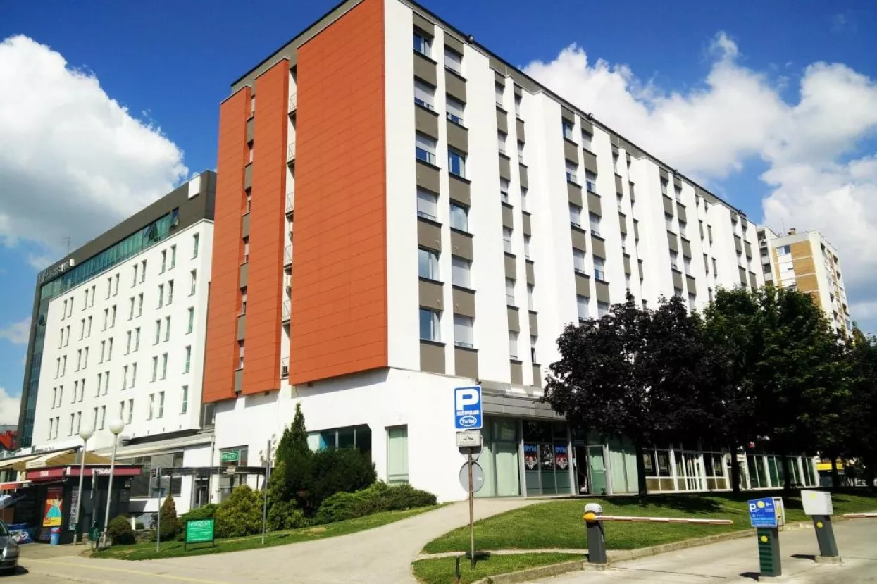 Tvrtke i karijere: Kišičekov TPV preuzeo varaždinski hotel Turist, Matarove tvrtke u stečaju&hellip;