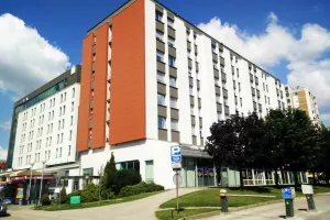 Tvrtke i karijere: Kišičekov TPV preuzeo varaždinski hotel Turist, Matarove tvrtke u stečaju&hellip;