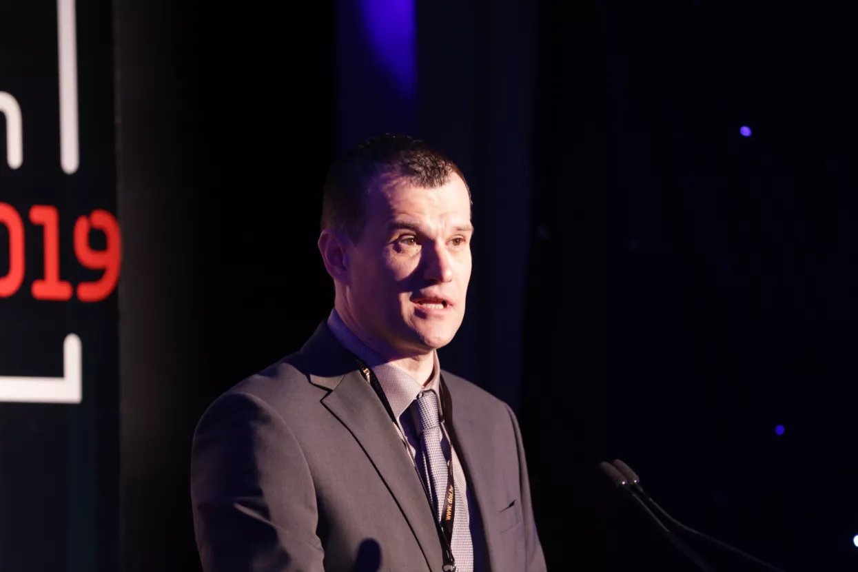 King ICT ugovorio novi posao za NATO vrijedan 7,8 milijuna eura