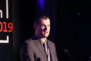 King ICT ugovorio novi posao za NATO vrijedan 7,8 milijuna eura