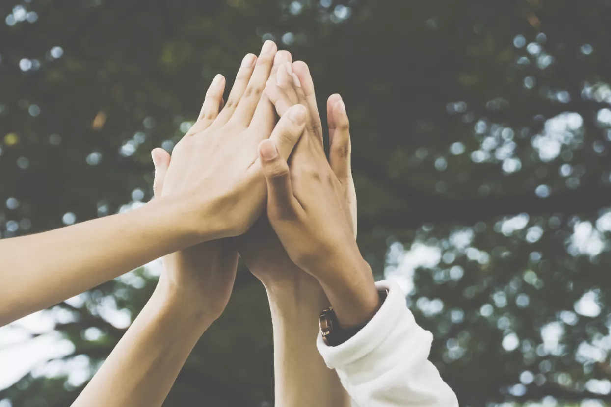 HSM dodijelio stipendije za mlade s invaliditetom