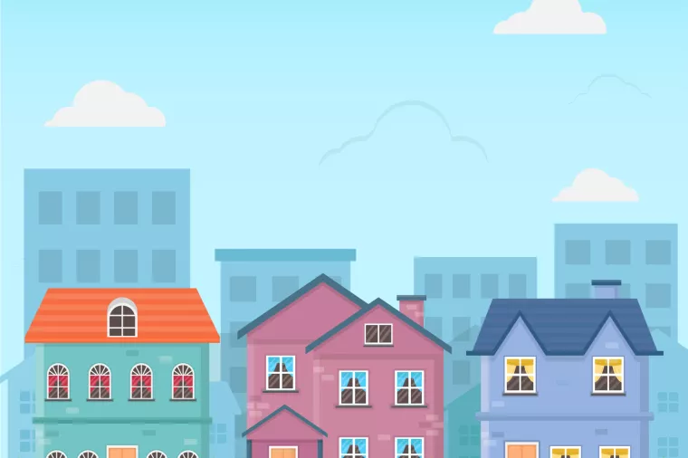 Gradovi i općine - Nije toliko važno koliko ih ima, nego kako upravljaju svojom imovinom