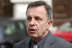 Sud blokirao imovinu tvrtke Borisa Smrečkog