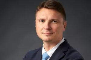 METEOR GRUPA &ndash; LABUD Goran Pezelj novo kadrovsko pojačanje iz Podravke