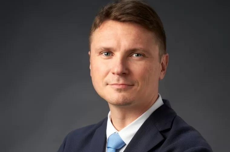 METEOR GRUPA &ndash; LABUD Goran Pezelj novo kadrovsko pojačanje iz Podravke