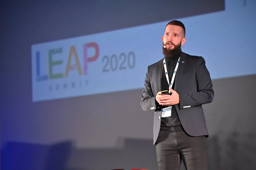 Jan de Jong: Žalosno je da Hrvatska koja je nekoć hranila cijelu regiju, sada nema dovoljno hrane ni za svoje potrebe