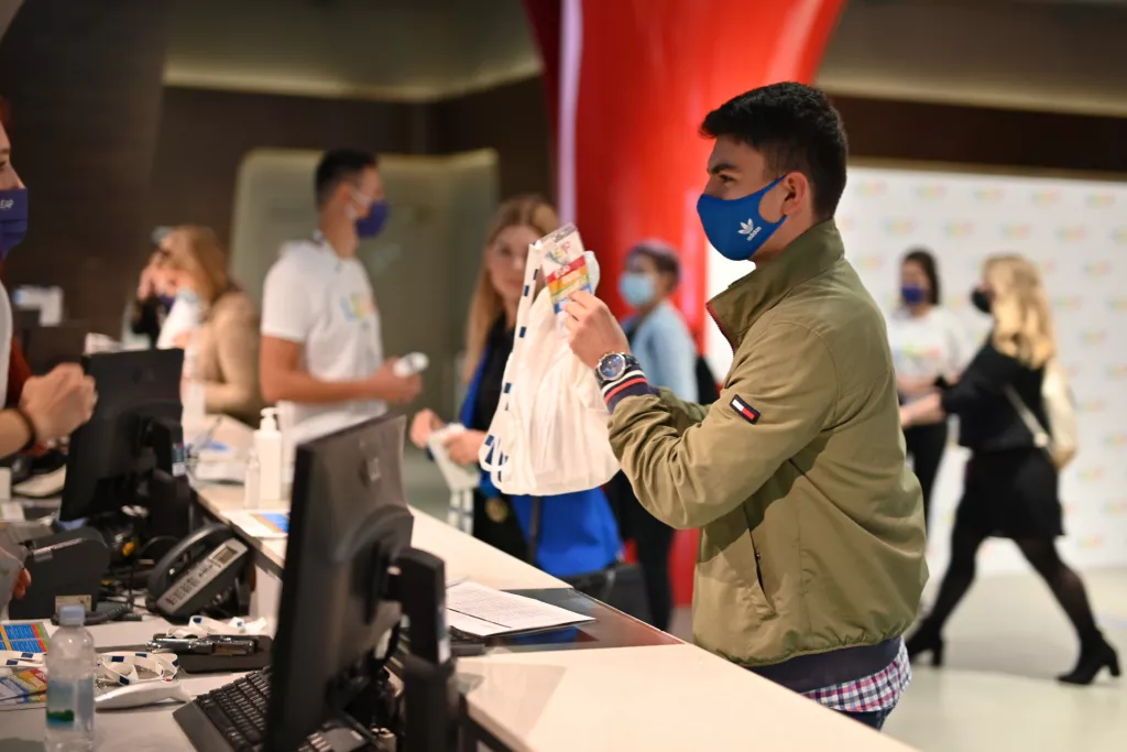 Jan de Jong: Žalosno je da Hrvatska koja je nekoć hranila cijelu regiju, sada nema dovoljno hrane ni za svoje potrebe