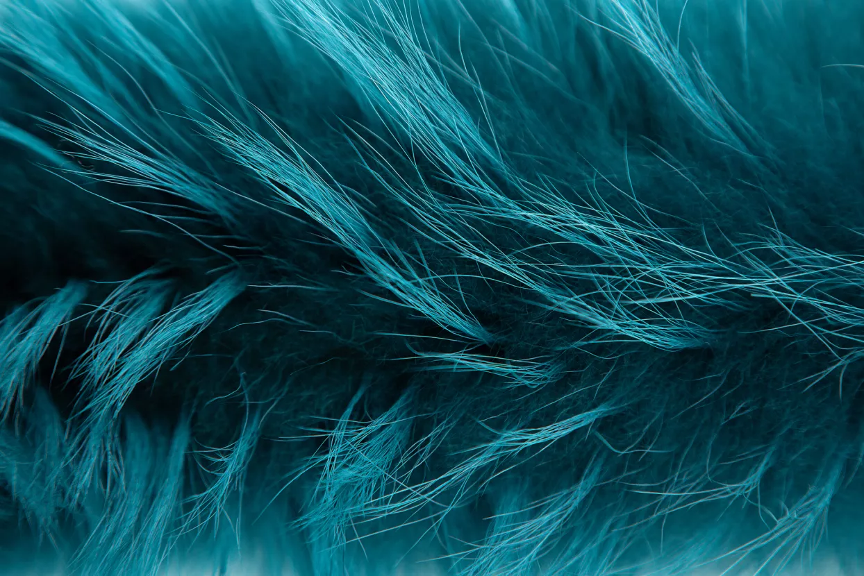 Pravedni frizeri: Ljudska kosa kao sredstvo za či&scaron;ćenje mora