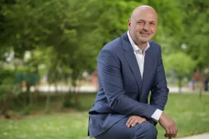 CISEX: Proći jo&scaron; dosta vremena dok hrvatske IT kompanije ne osjete pozitivne učinke primjene sporazuma sa SAD-om