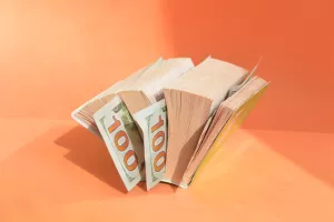 Računovodstvene politike - &#39;Sakrijte&#39; dio dobiti i stvorite rezervu za crne dane