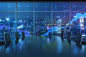 Hanfa: Pozitivno mišljenje revizora dobilo 70 posto kompanija čije dionice koritaju na burzi