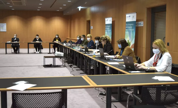 Biciklizam godišnje uštedi oko 150 milijardi eura