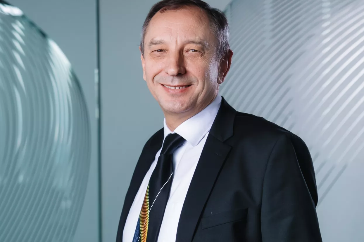 Erste banka predstavila novu digitalnu platformu George