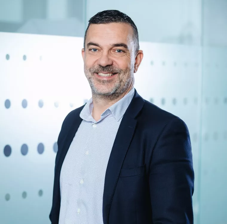 Erste banka predstavila novu digitalnu platformu George