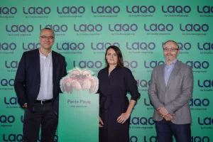 Croatia osiguranje lansiralo LAQO - prvo hrvatsko 100 posto digitalno osiguranje