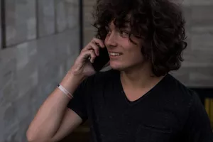 Jedan od najmlađih hrvatskih poduzetnika Nikola Zec: Morali smo obustaviti rad WorldFood Boxa, ali privremeno!