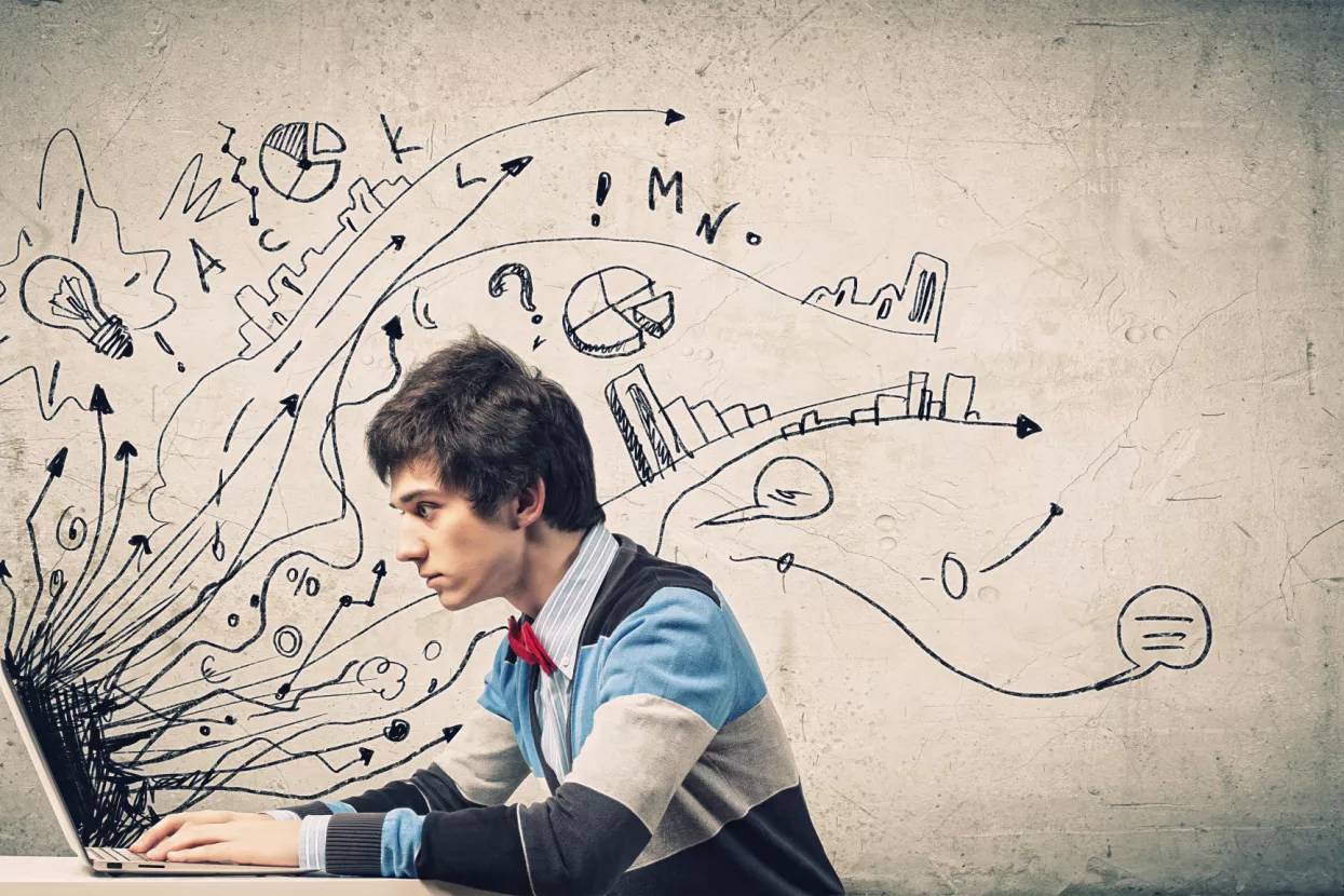 30 ispod 30: Tko su mladi umovi na kojima (poslovni) svijet ostaje