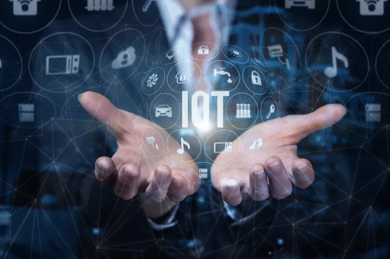 SMART METERING Plin Vrbovec povećao efikasnost poslovanja i ostvario uštede primjenom IoT tehnologije