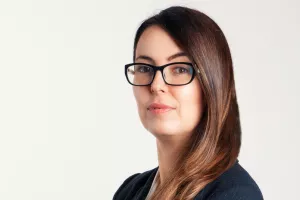 Ariana Vela: Bez jasnih reformi i podizanja efikasnosti javne uprave rezultati neće biti dobri