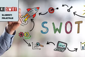 Pogledajte kakvi su prvi obrisi SWOT analize Hrvatske d.d., &#39;tvrtke&#39; sa četiri milijuna dioničara