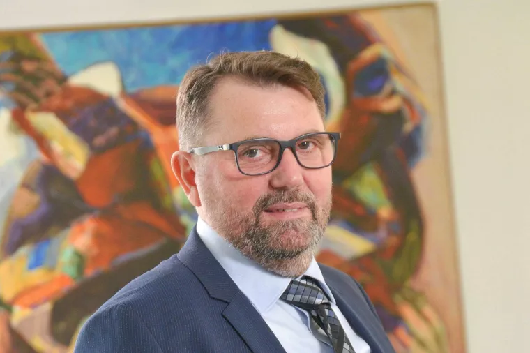 NEXE GRUPA: Prijevremeni otkup obveznica zbog dobrih poslovnih rezultata