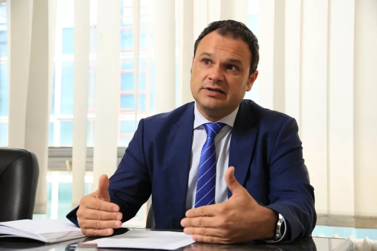 Čeka se strateška odluka Vjesnikovih vlasnika o nastavku poslovanja