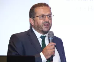 Vuić i Zorić osnovali konzultantsku tvrtku