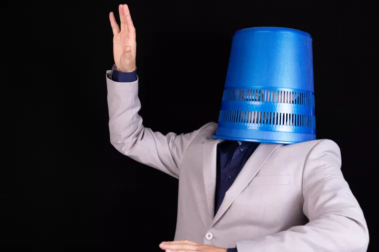 Miodrag Šajatović: Autori razvojne strategije 2030. ne znaju da je Hrvatska u recesiji