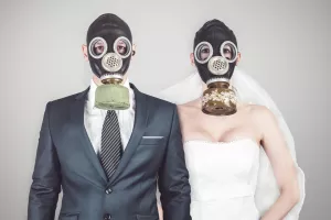 Goran Litvan: NOVI OBIČAJI - Nekad na svadbama bili do zore, sad bismo mogli u zoru u svatove