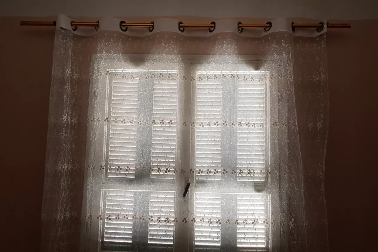 Goran Litvan: Epidemija otkrila fantomski dom za starije