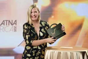 Zlatna košarica 2020. &ndash; Konzum najbolji trgovac, Vajda proizvođač godine