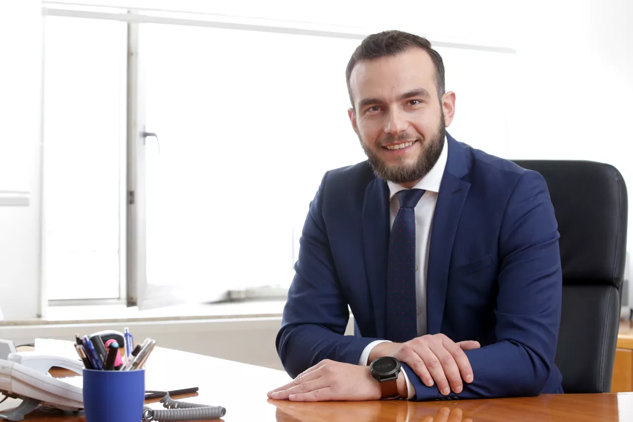 Aladrović: Smanjenje PDV-a trebamo razmotriti, a mjere se mogu produžiti i na iduću godinu