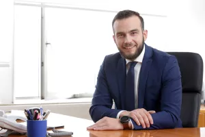 Aladrović: Smanjenje PDV-a trebamo razmotriti, a mjere se mogu produžiti i na iduću godinu