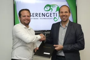 Serengeti kupio udio u aplikaciji RedAI od koje &#39;strepe&#39; trgovački lanci