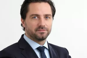 Odvjetnik Dumenčić: Zakonodavac treba osigurati dodatnu zaštitu fizičkih osoba u ovršnim postupcima