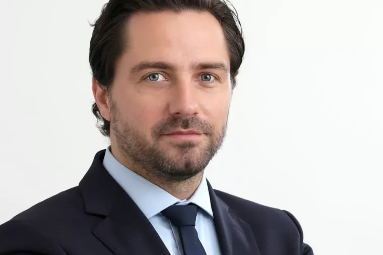 Odvjetnik Dumenčić: Zakonodavac treba osigurati dodatnu zaštitu fizičkih osoba u ovršnim postupcima