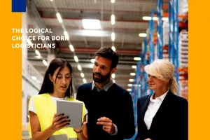 Poslovno veleučilište Zagreb ima novi studij logistike na engleskom jeziku