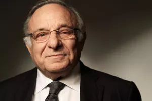 Ichak Adizes: Otpuštati sada ljude je kao da mršavite rezanjem udova