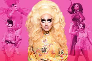 Drag-kultura: Iz subverzije i &#39;undergrounda&#39; izlegle se komercijalne zlatne koke