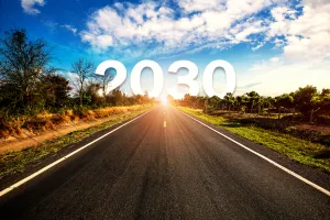 Strategija Hrvatska 2030.: Zeleni, digitalni i globalno konkurentni