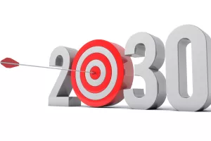 Bez SWOT analize to je puko zadovoljenje forme za povlačenje 22 milijarde eura