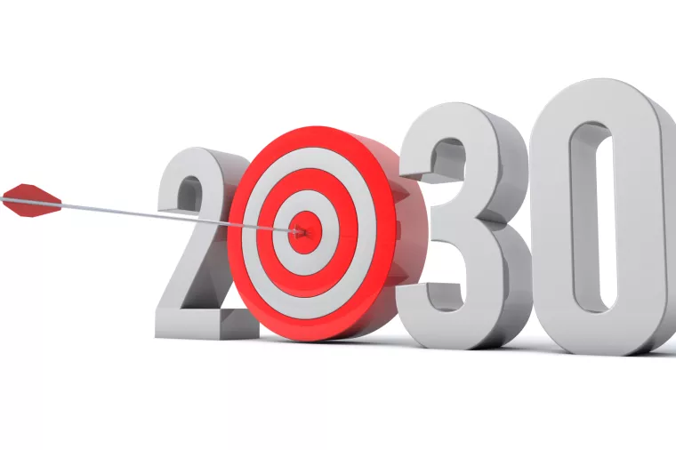 Bez SWOT analize to je puko zadovoljenje forme za povlačenje 22 milijarde eura