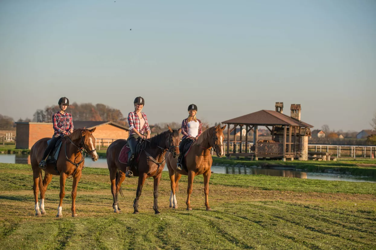 Jedinstveni projekt u Hrvatskoj - Odabrani dobitnici Zabinog natječaja #prviput