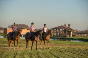 Jedinstveni projekt u Hrvatskoj - Odabrani dobitnici Zabinog natječaja #prviput