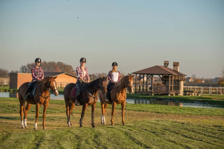 Jedinstveni projekt u Hrvatskoj - Odabrani dobitnici Zabinog natječaja #prviput