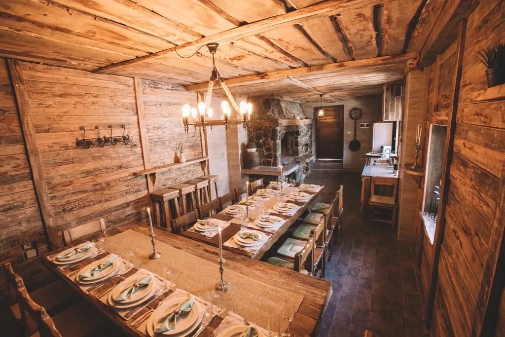 Jedinstveni projekt u Hrvatskoj - Odabrani dobitnici Zabinog natječaja #prviput