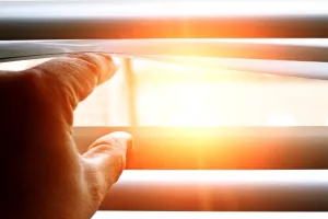 IEA: Sunčeva energija buduća je &#39;kraljica&#39; proizvodnje struje