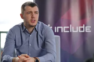 Ivan Mrvoš: Trenutno nemamo osnove za novu rundu financiranja